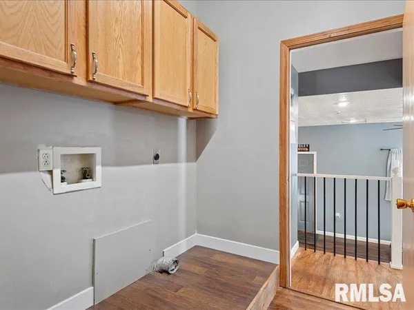 $150,000 | 312 Wells Street, Buffalo, IL 62515