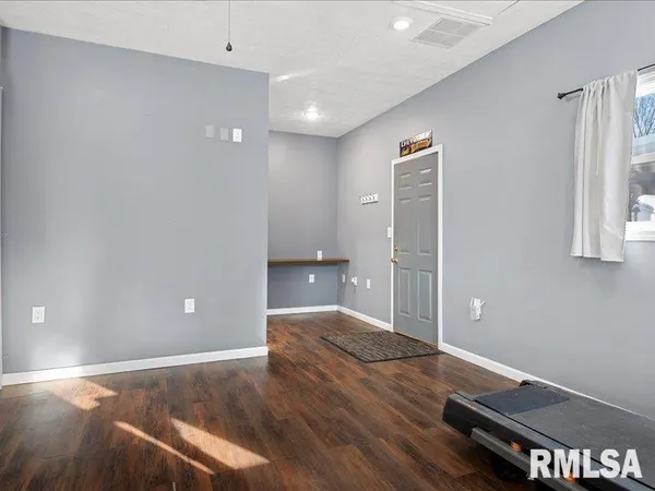 $150,000 | 312 Wells Street, Buffalo, IL 62515