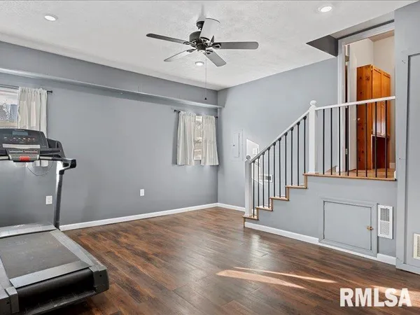 $150,000 | 312 Wells Street, Buffalo, IL 62515