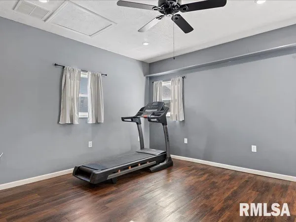 $150,000 | 312 Wells Street, Buffalo, IL 62515