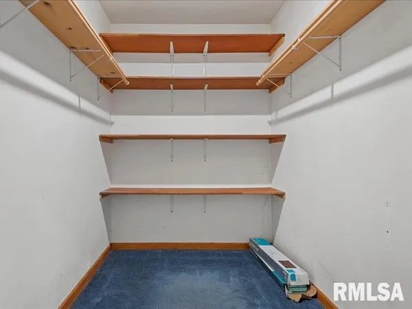 $150,000 | 312 Wells Street, Buffalo, IL 62515