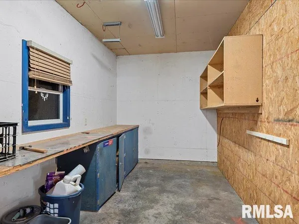 $150,000 | 312 Wells Street, Buffalo, IL 62515