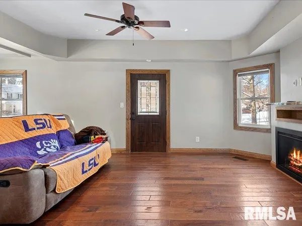 $150,000 | 312 Wells Street, Buffalo, IL 62515