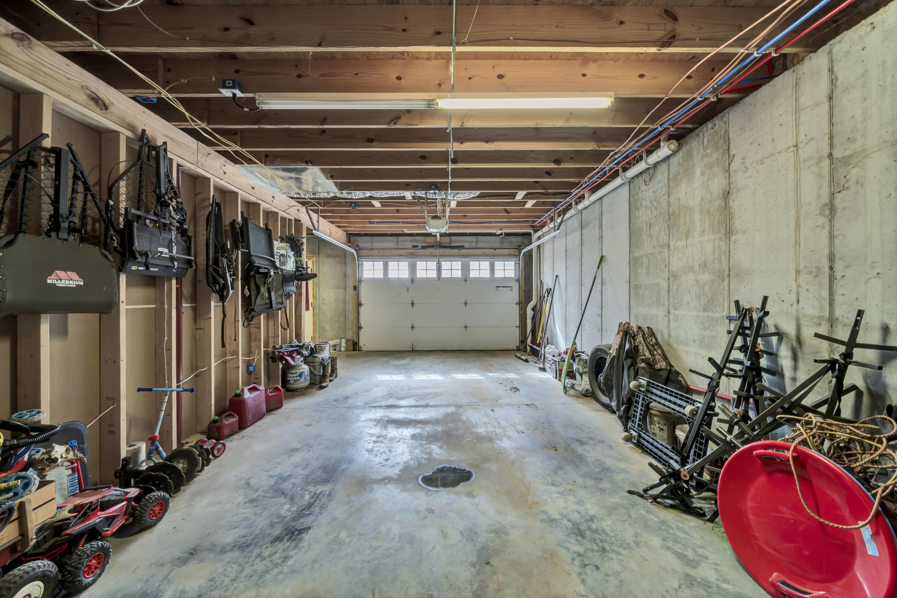 5000 Rockfork Road Morehead, KY 40351 - Photo 45 of 49 A7402878