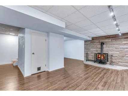$574,700 | 2501 Lanyon Drive, Longmont, CO 80503