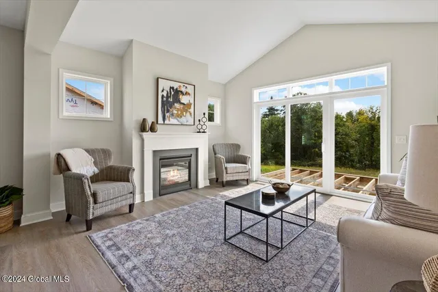 $595,995 | L42 Magnolia Drive, Halfmoon, NY 12065