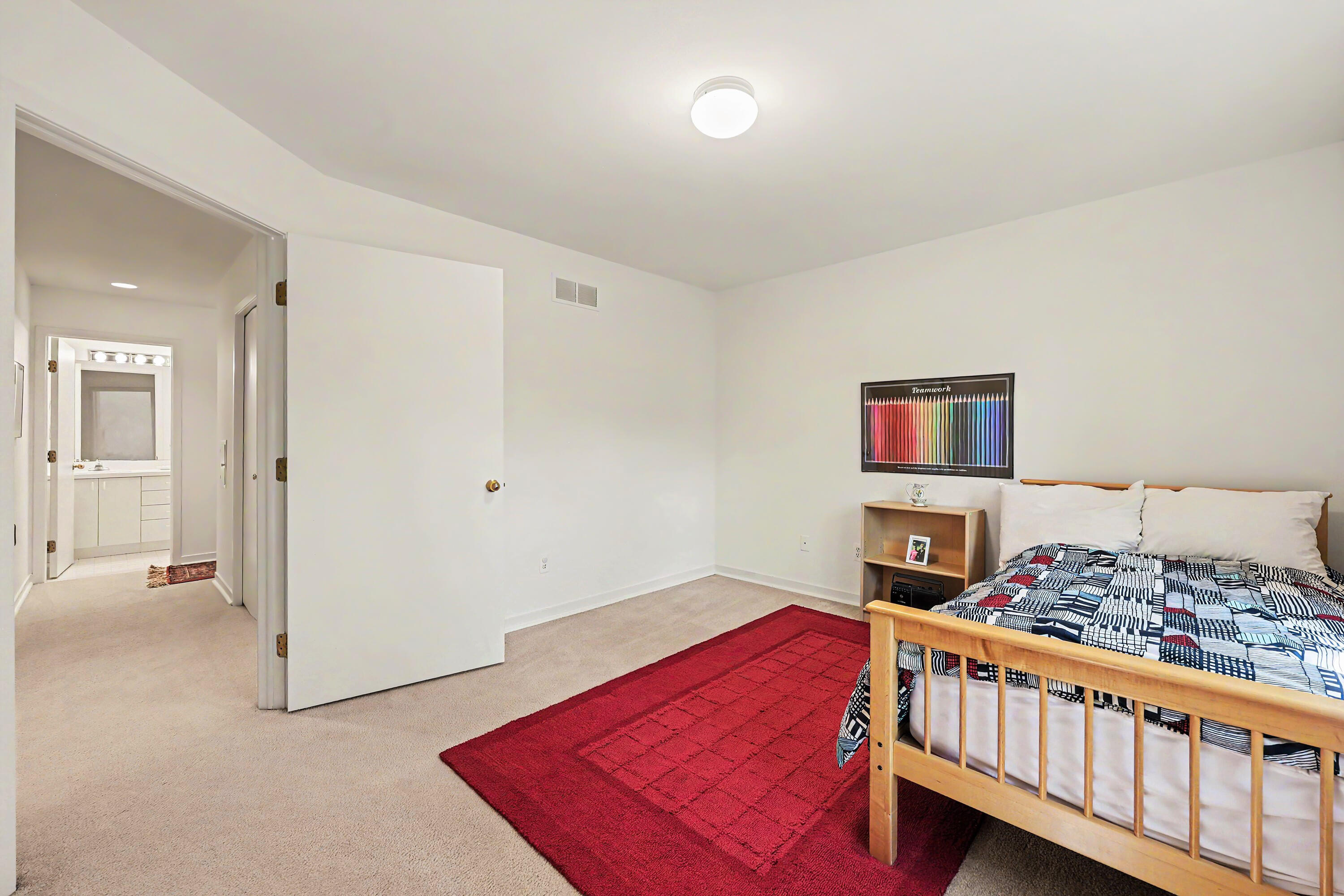 685 Green Road Ann Arbor, MI 48105 - Photo 51 of 83 CFHJ8018