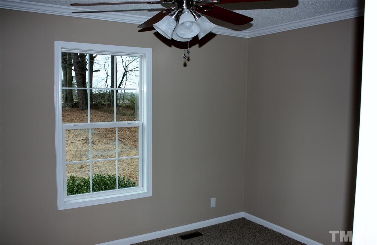 1696 Oak Grove Church Road Angier, NC 27501 - Photo 12 of 16 Gallery Image 12