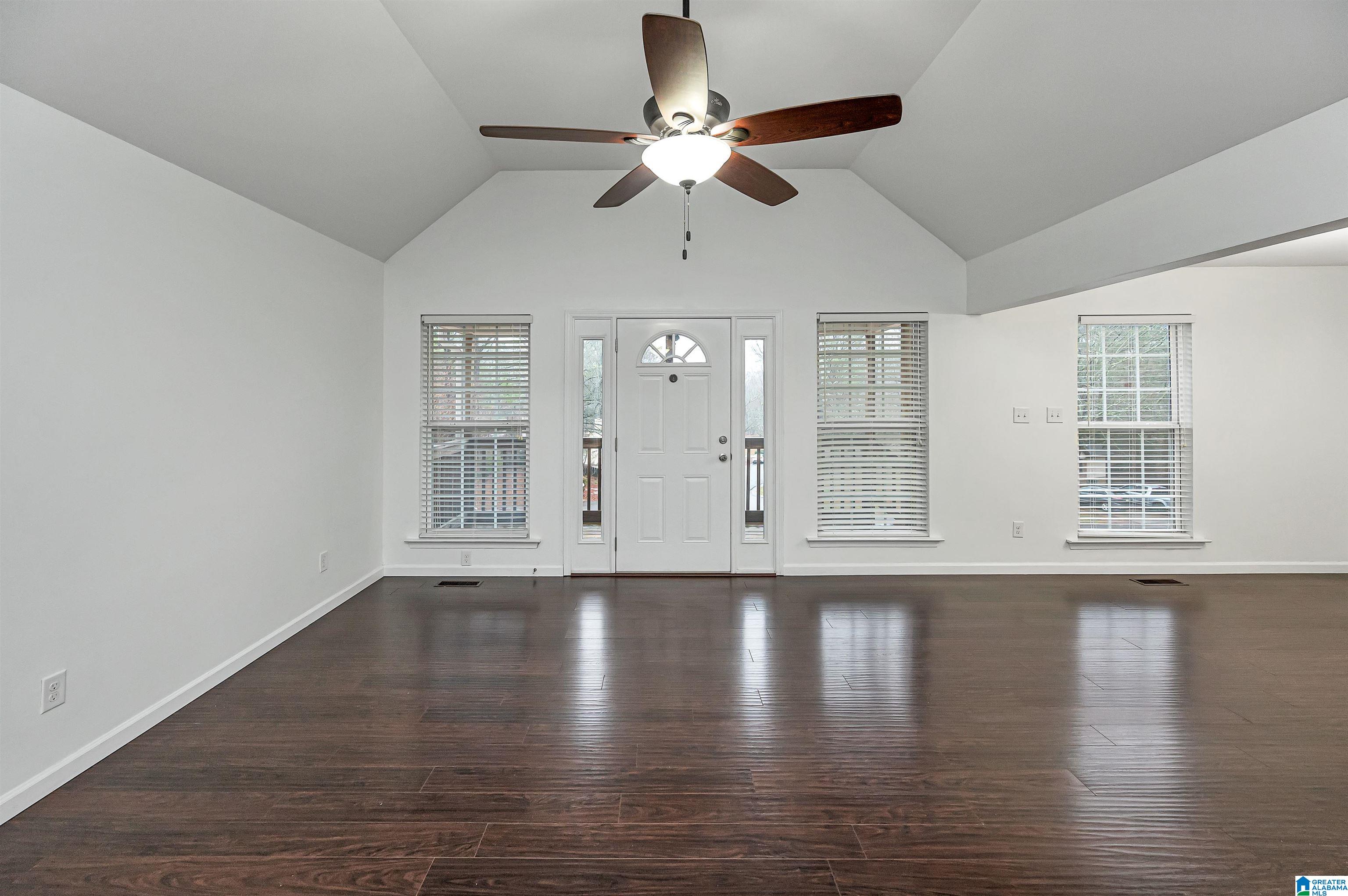 2118 Sandlin Road Birmingham, AL 35235 - Photo 4 of 49