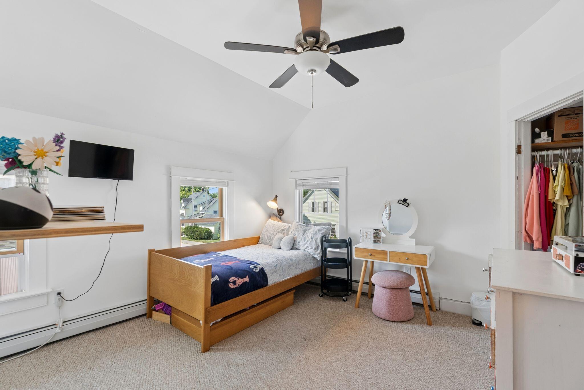 35 Ray Street Biddeford, ME 04005 - Photo 22 of 41 18_DSC06199