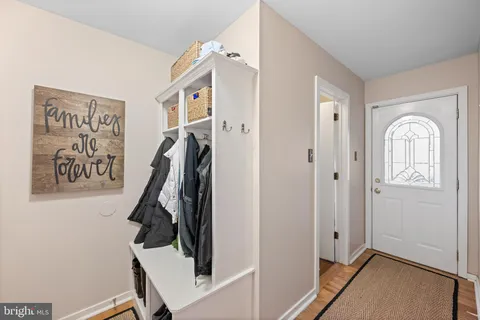 $1,200,000 | 57 Sugar Maple Drive, Newtown Square, PA 19073