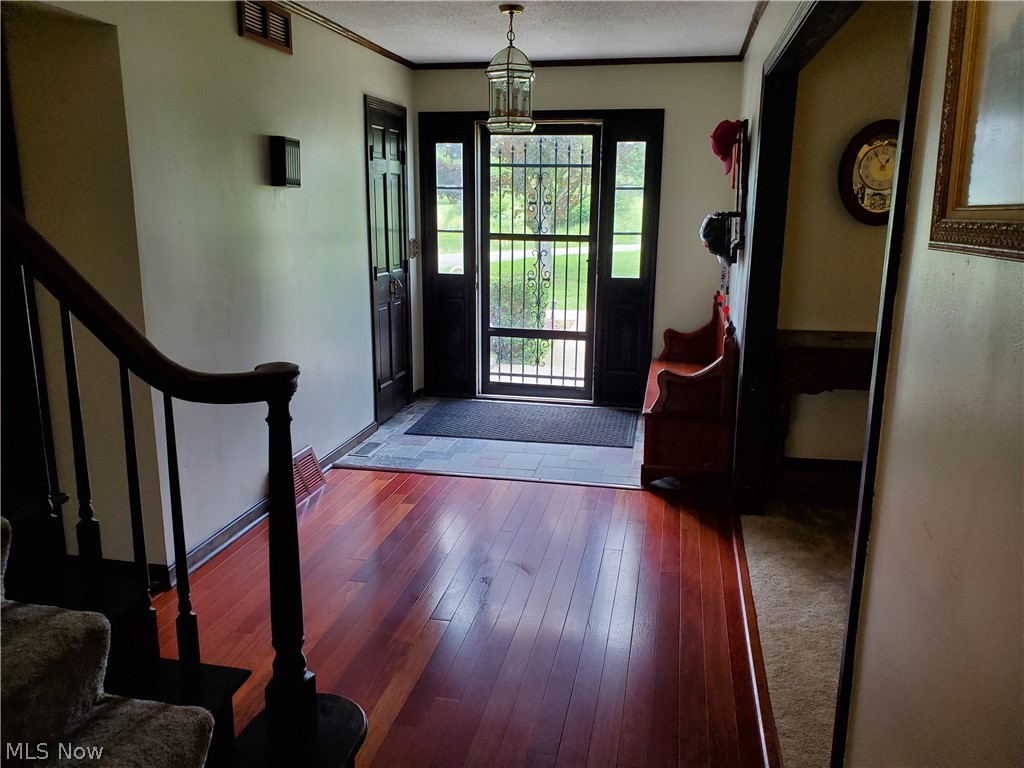 8920 Kennard Road Lodi, OH 44254 - Photo 2 of 25 Gallery Image 2