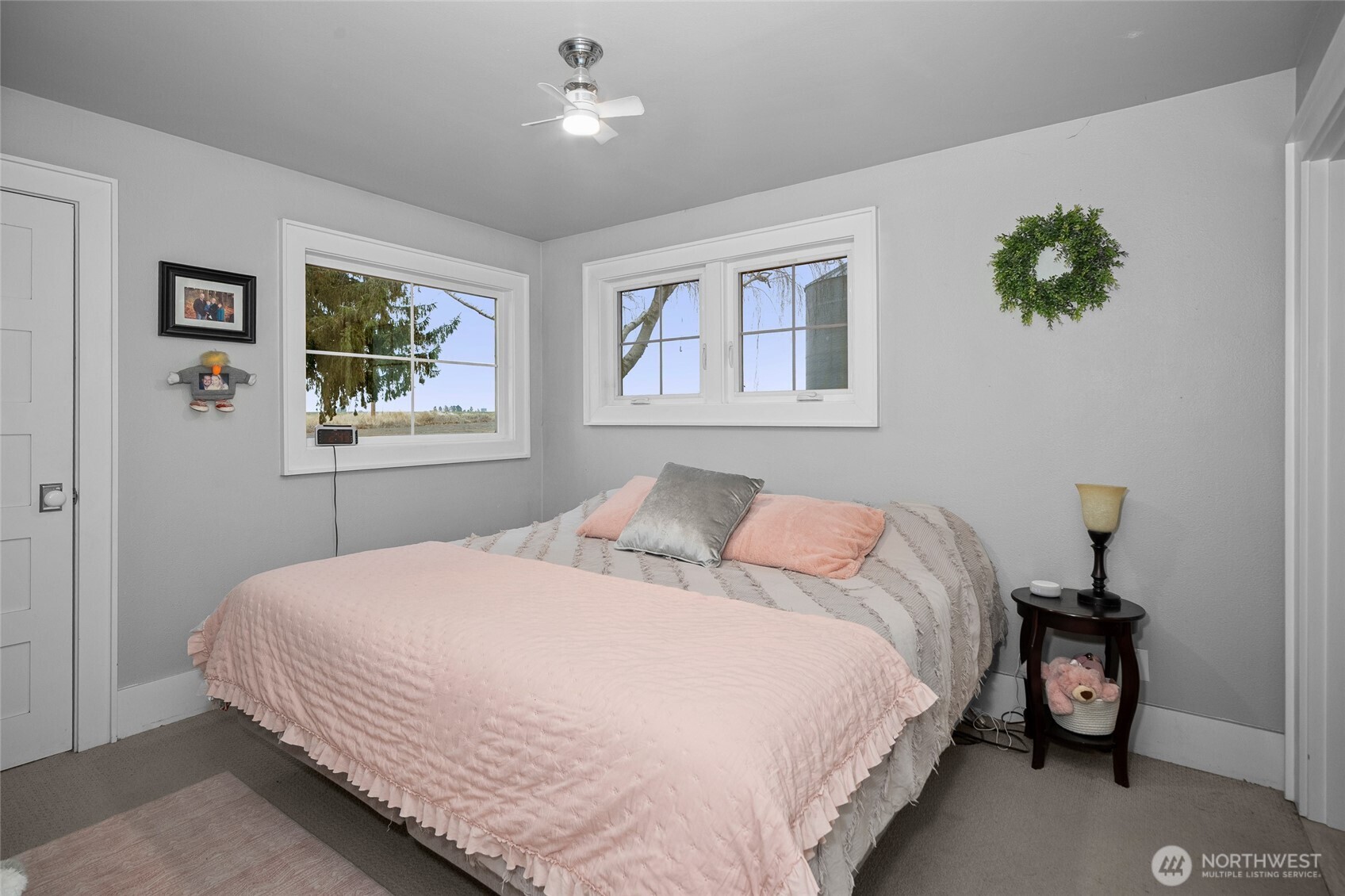 33540 Manke Road East Sprague, WA 99032 - Photo 13 of 40