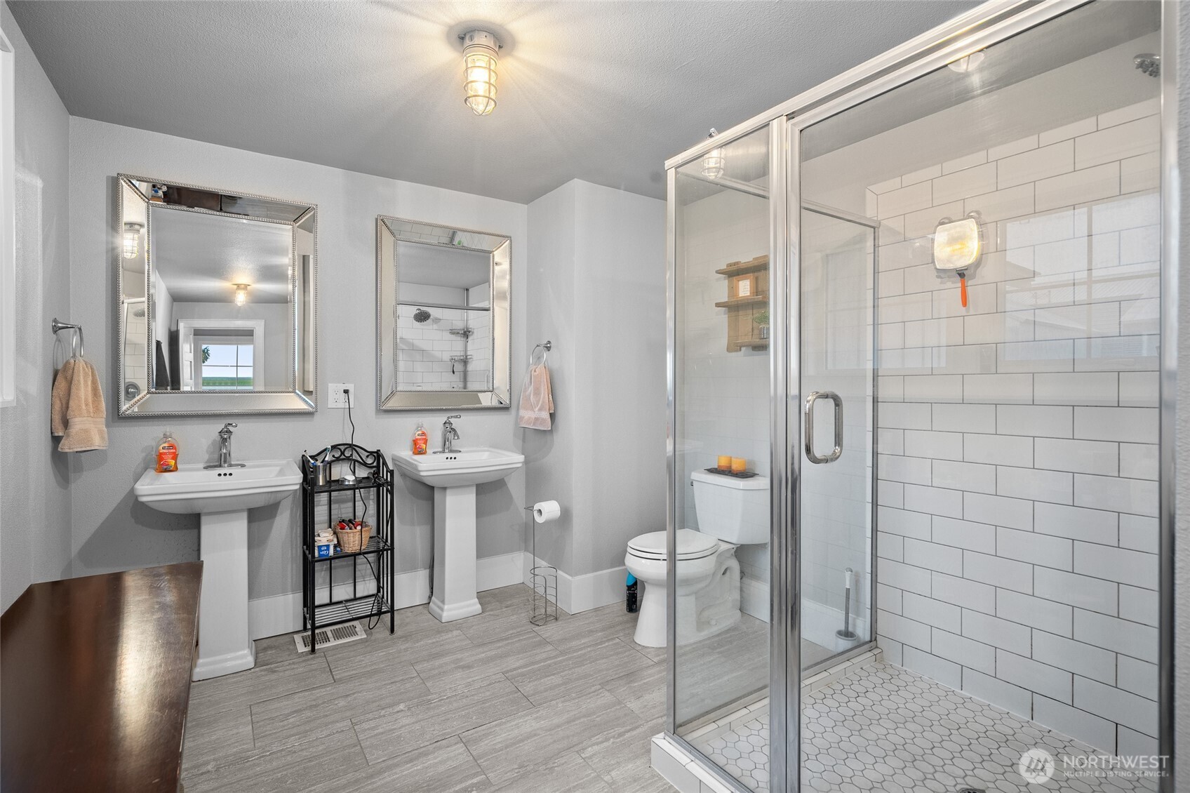 33540 Manke Road East Sprague, WA 99032 - Photo 14 of 40