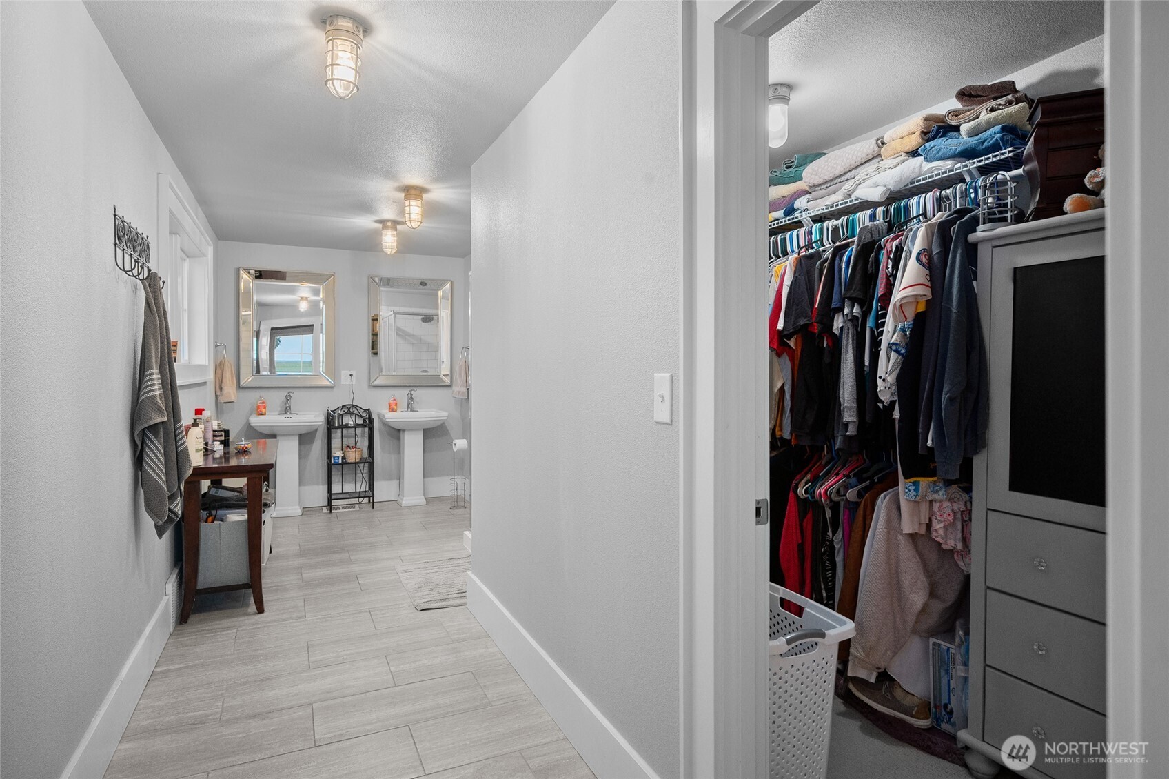 33540 Manke Road East Sprague, WA 99032 - Photo 15 of 40