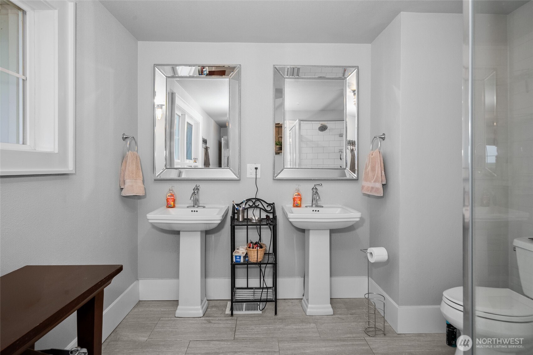 33540 Manke Road East Sprague, WA 99032 - Photo 16 of 40