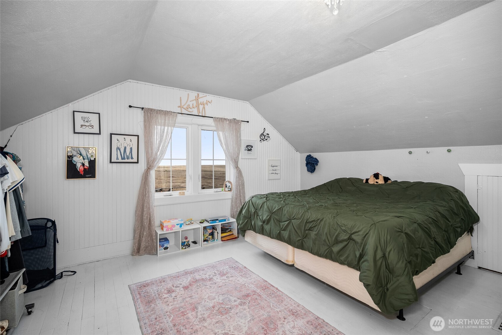 33540 Manke Road East Sprague, WA 99032 - Photo 19 of 40