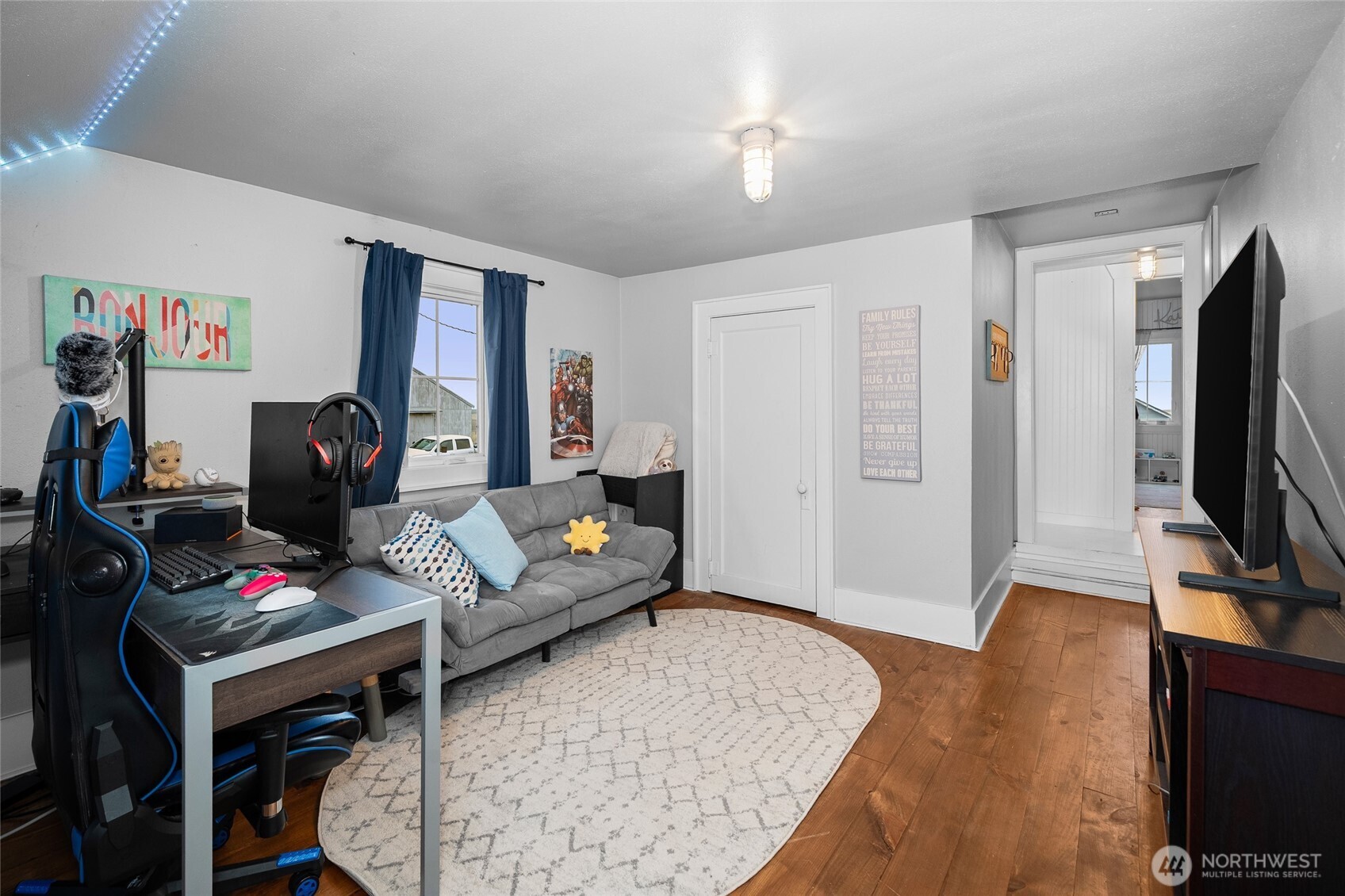 33540 Manke Road East Sprague, WA 99032 - Photo 21 of 40