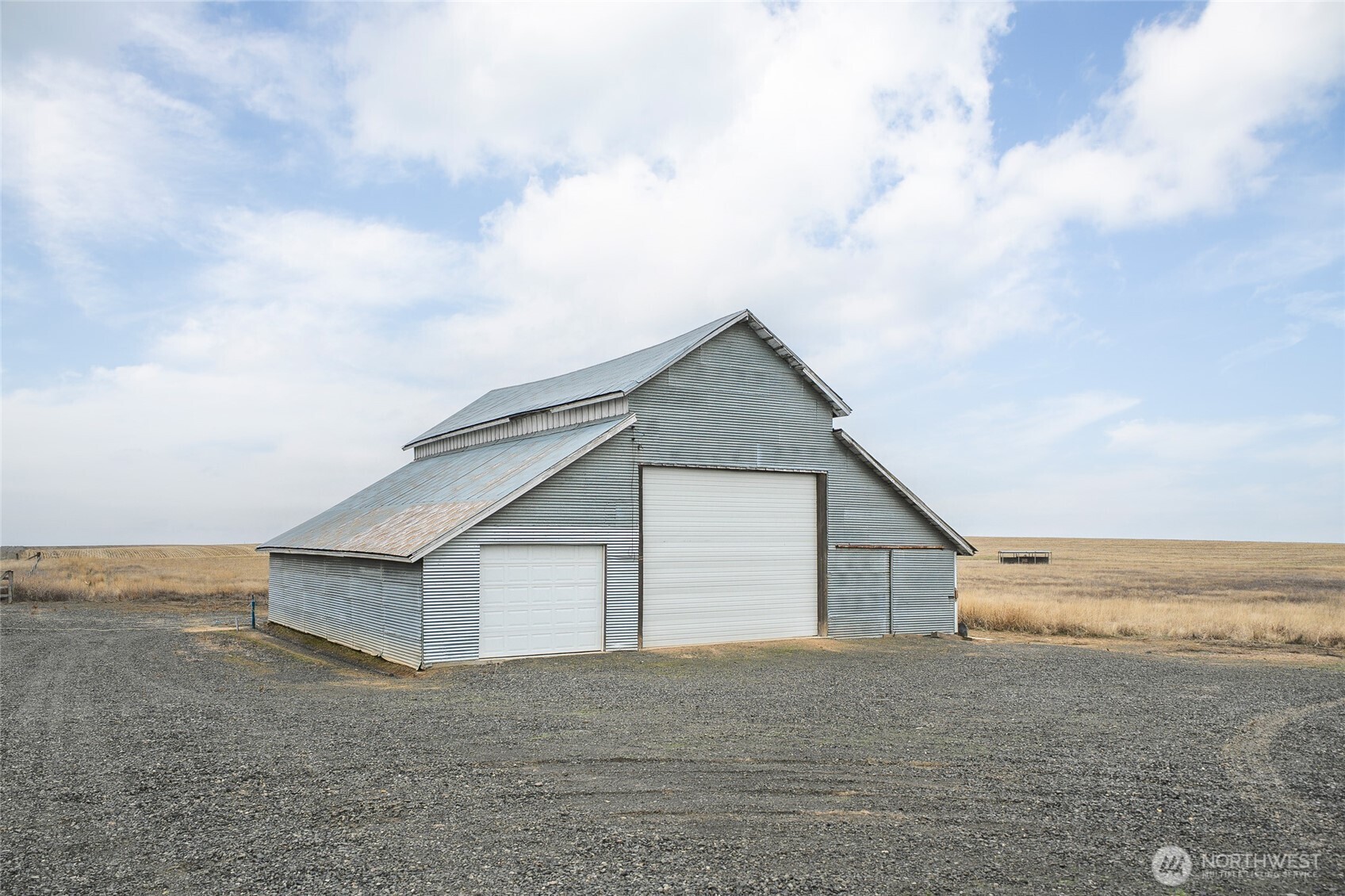 33540 Manke Road East Sprague, WA 99032 - Photo 25 of 40
