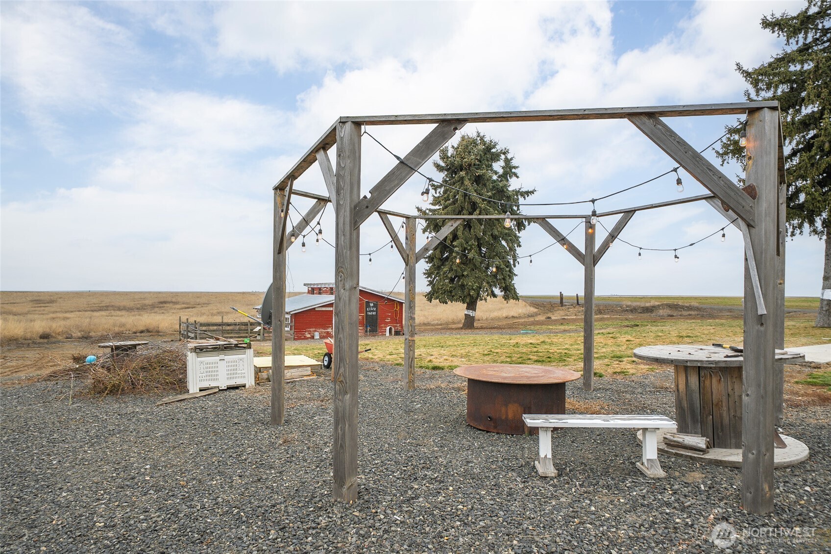 33540 Manke Road East Sprague, WA 99032 - Photo 27 of 40