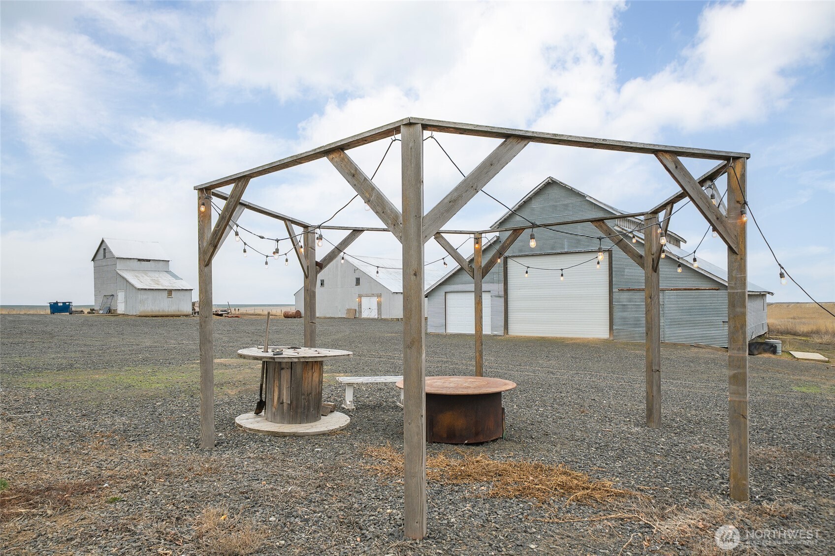 33540 Manke Road East Sprague, WA 99032 - Photo 28 of 40