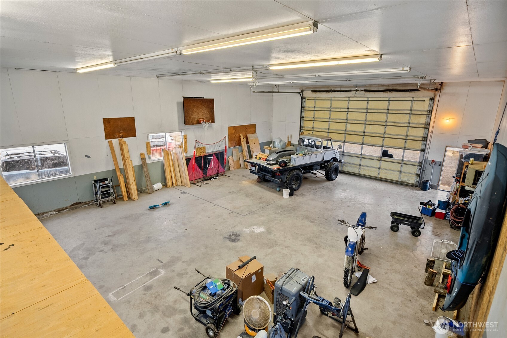 33540 Manke Road East Sprague, WA 99032 - Photo 34 of 40