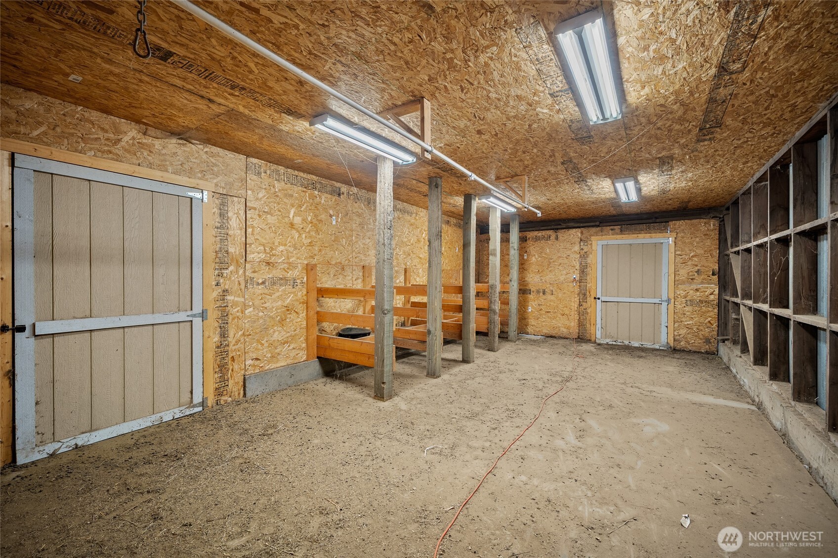 33540 Manke Road East Sprague, WA 99032 - Photo 37 of 40