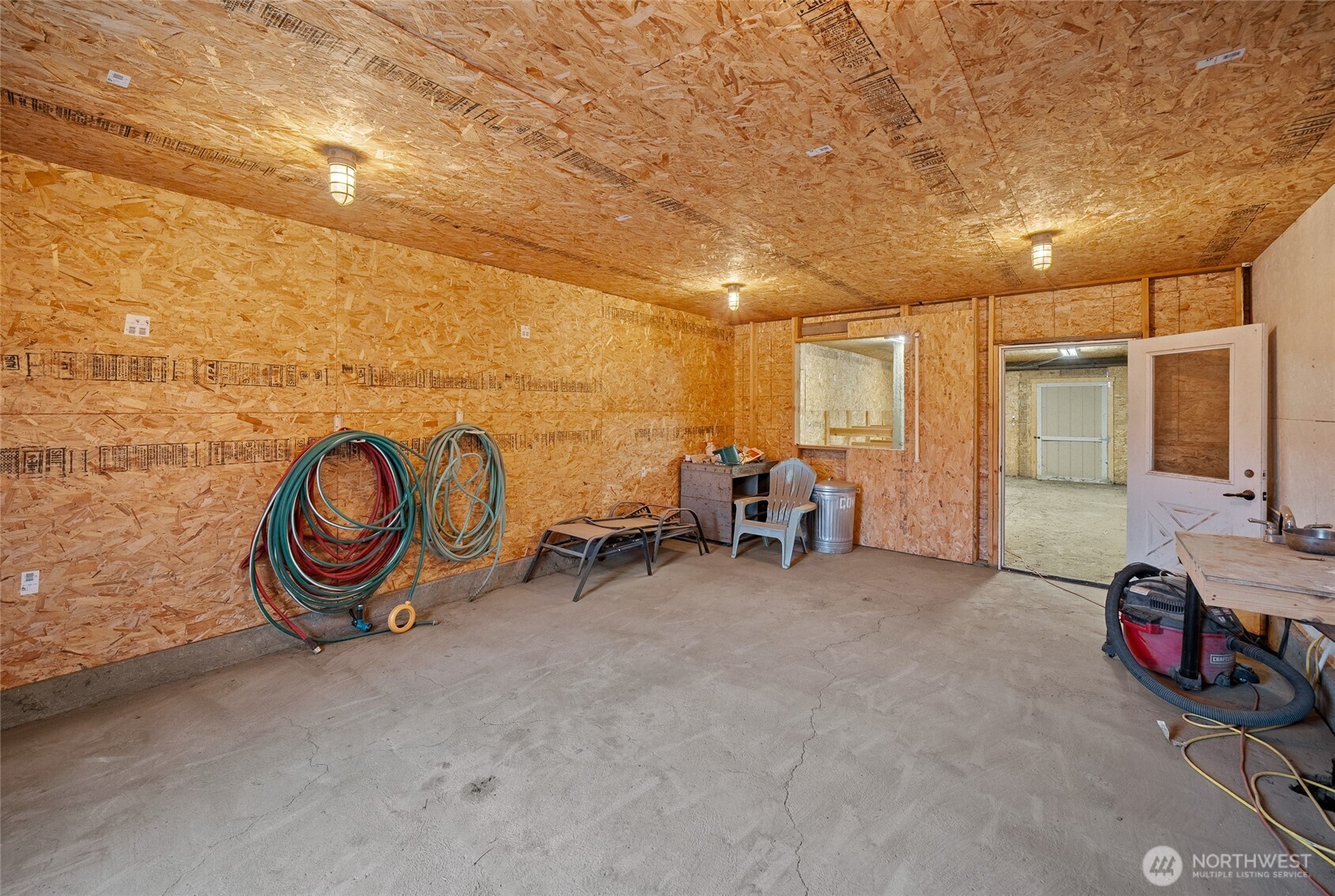 33540 Manke Road East Sprague, WA 99032 - Photo 38 of 40