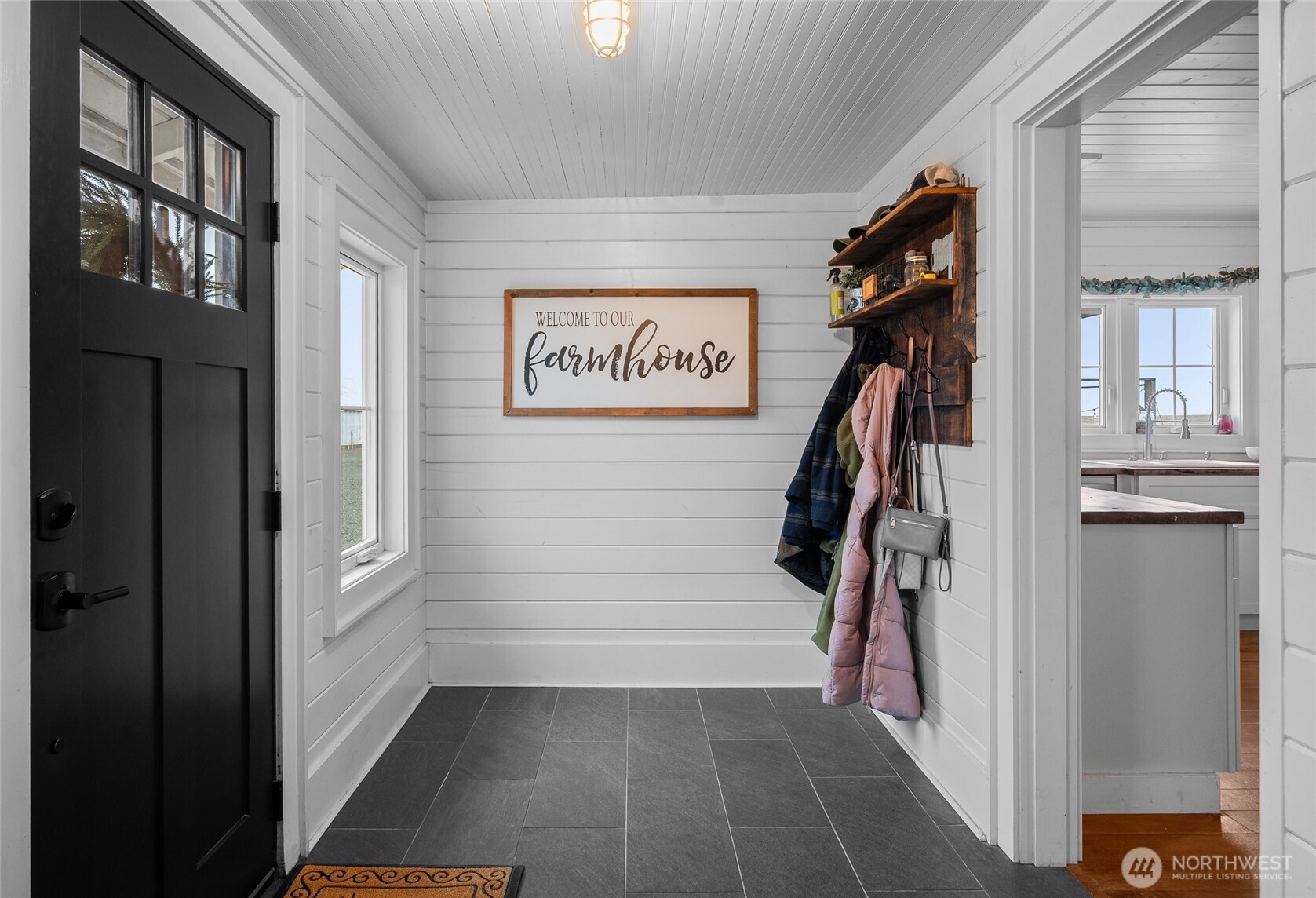 33540 Manke Road East Sprague, WA 99032 - Photo 4 of 40