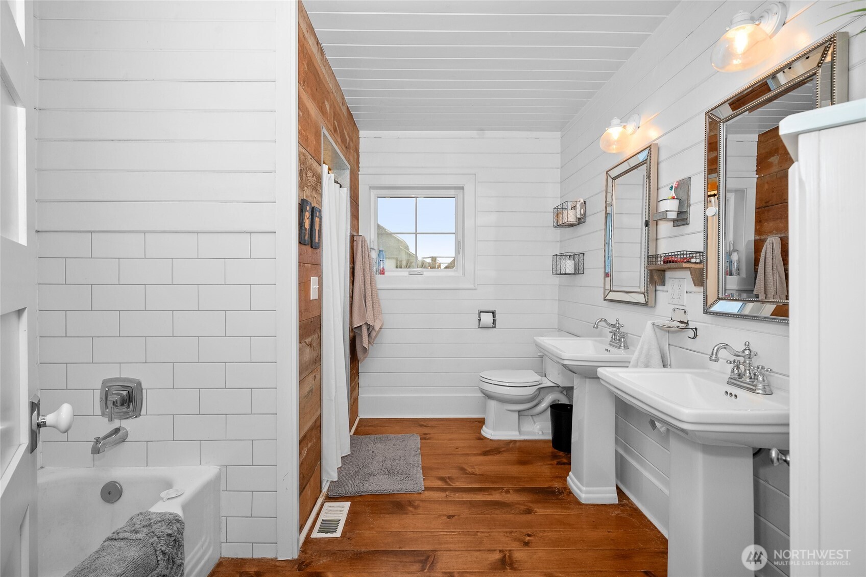 33540 Manke Road East Sprague, WA 99032 - Photo 6 of 40