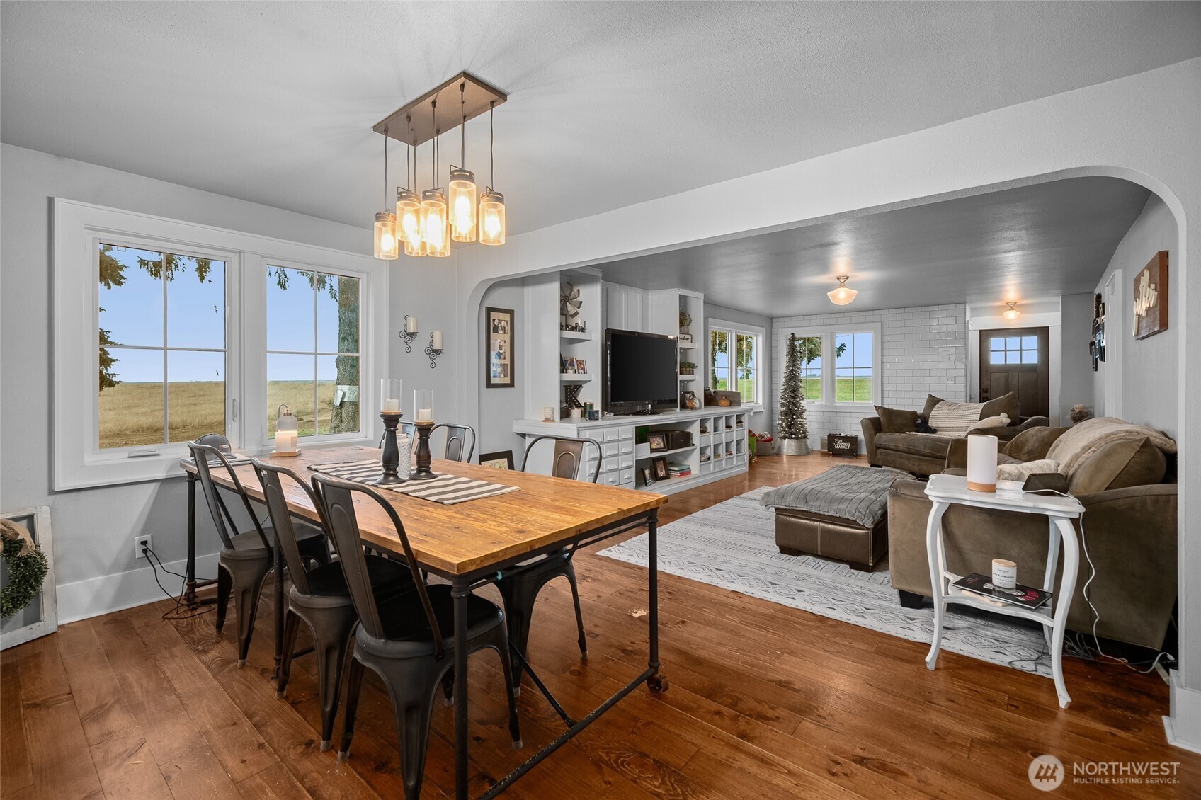 33540 Manke Road East Sprague, WA 99032 - Photo 9 of 40