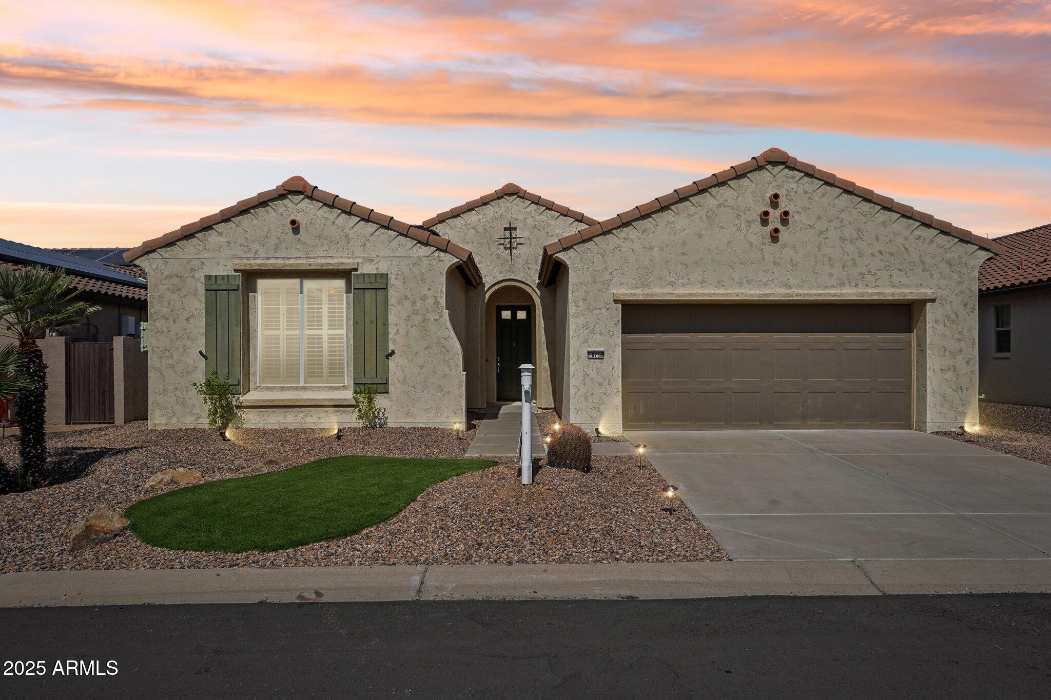 16758 West Almeria Road Goodyear, AZ 85395 - Photo 37 of 55 58-web-or-mls-VT-0910-1