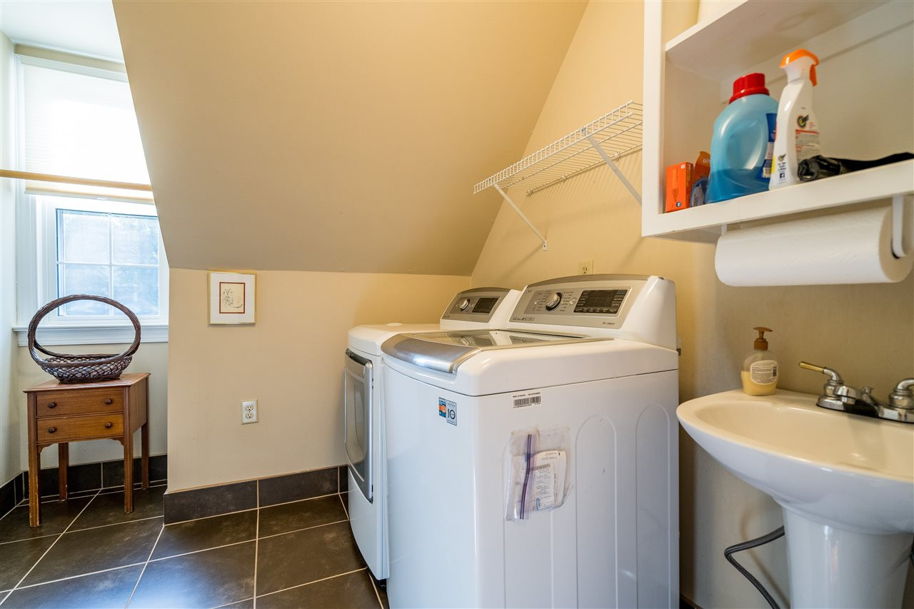 7905 Laurel Mountain Road Raleigh, NC 27613 - Photo 24 of 30 Photo 24