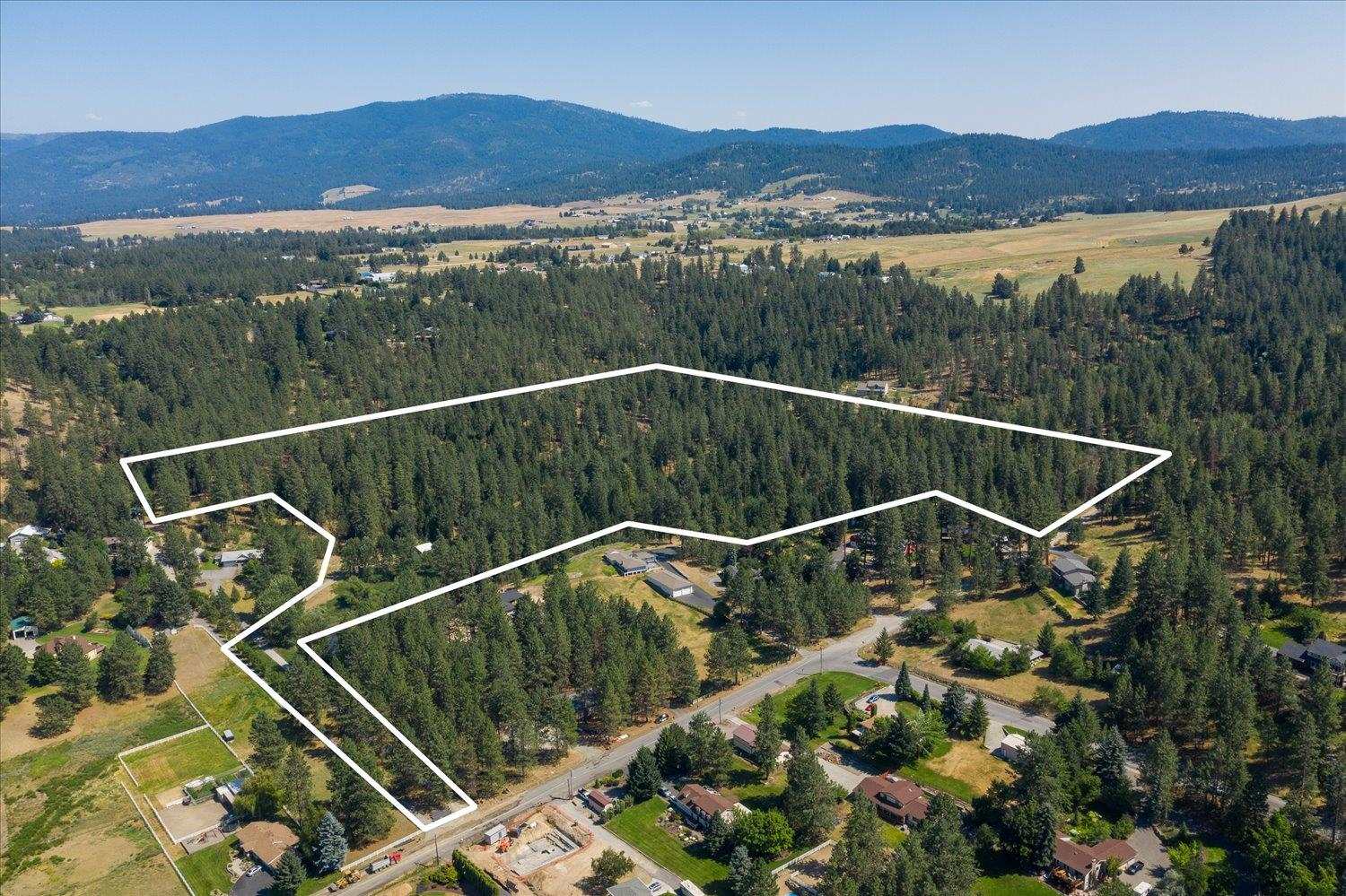 4209 South Sullivan Road Veradale, WA 99037 - Photo 14 of 38