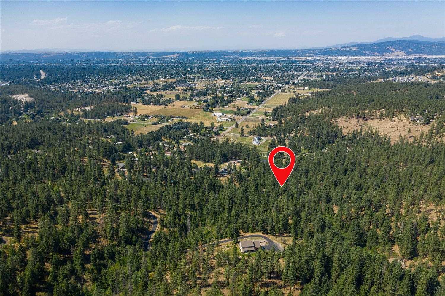 4209 South Sullivan Road Veradale, WA 99037 - Photo 3 of 38