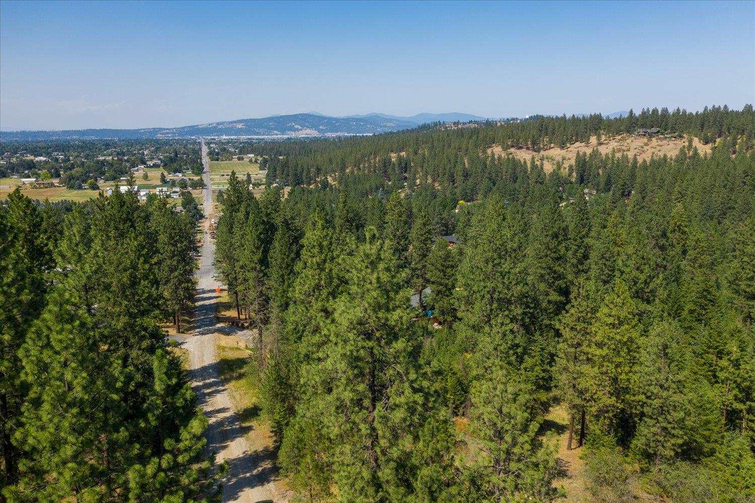 4209 South Sullivan Road Veradale, WA 99037 - Photo 22 of 38
