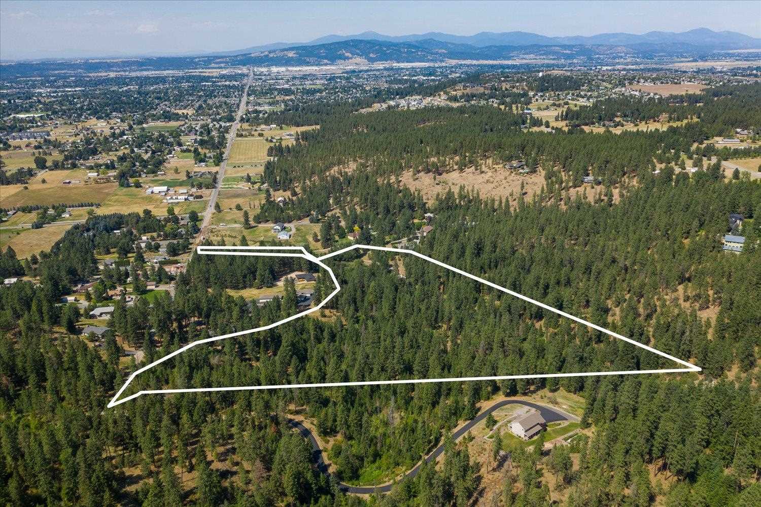 4209 South Sullivan Road Veradale, WA 99037 - Photo 8 of 38