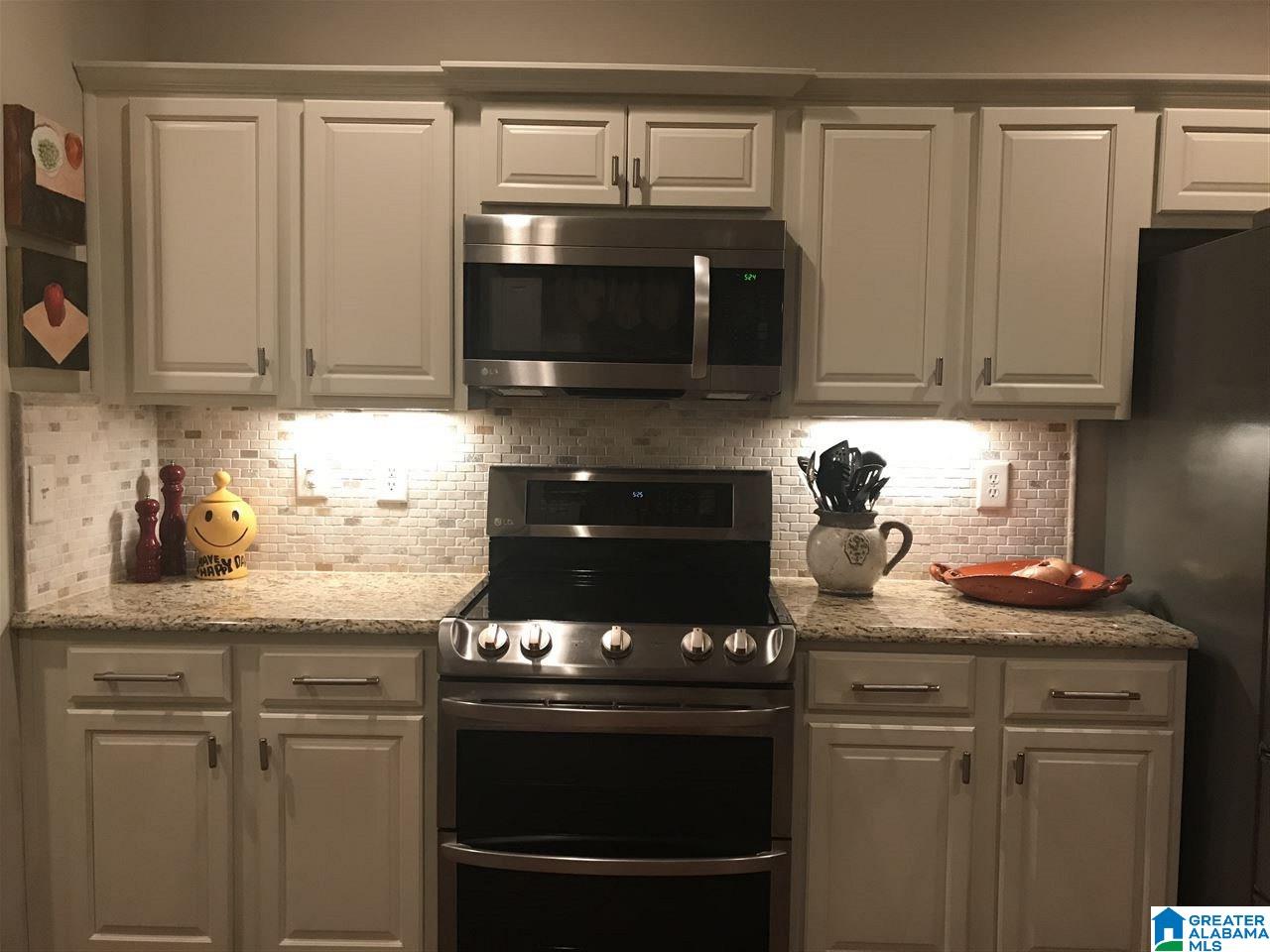34194 Portobello Road, Unit 34194 Birmingham, AL 35242 - Photo 3 of 8