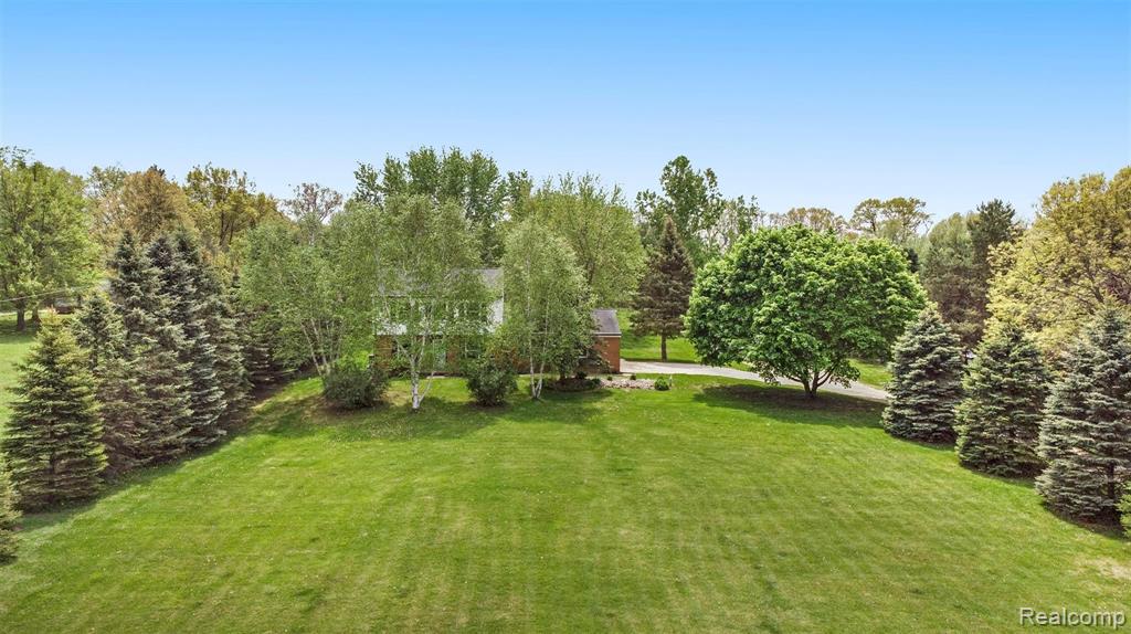 12070 Germany Road Fenton, MI 48430 - Photo 35 of 50
