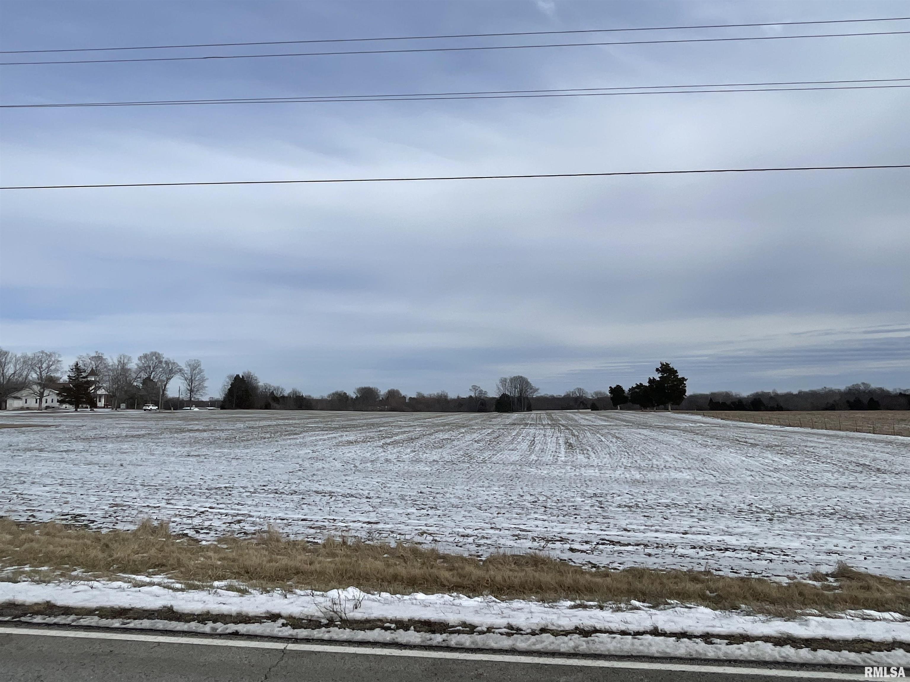 Tbd Paulton Road Pittsburg, IL 62974 - Photo 7 of 7