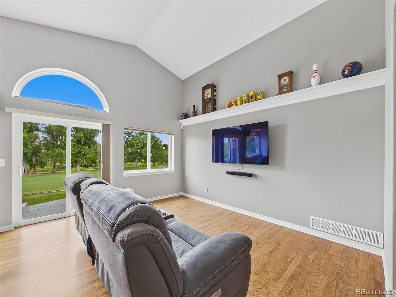 11726 Decatur Drive Westminster, CO 80234 - Photo 15 of 45