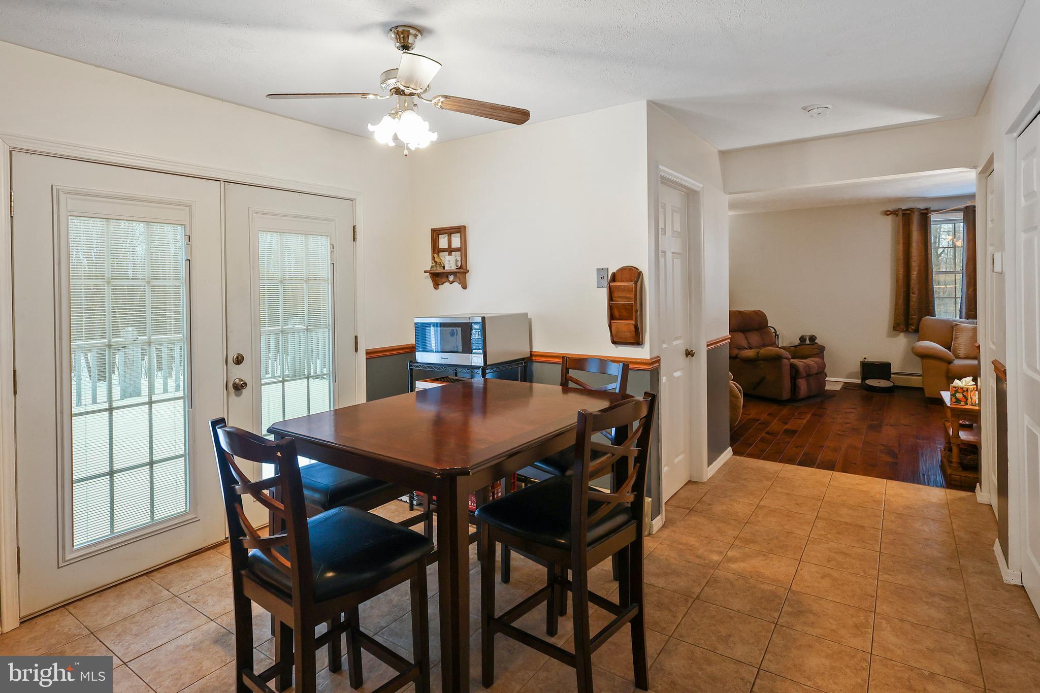 33 Teaberry Ridge Road Lonaconing, MD 21539 - Photo 12 of 86