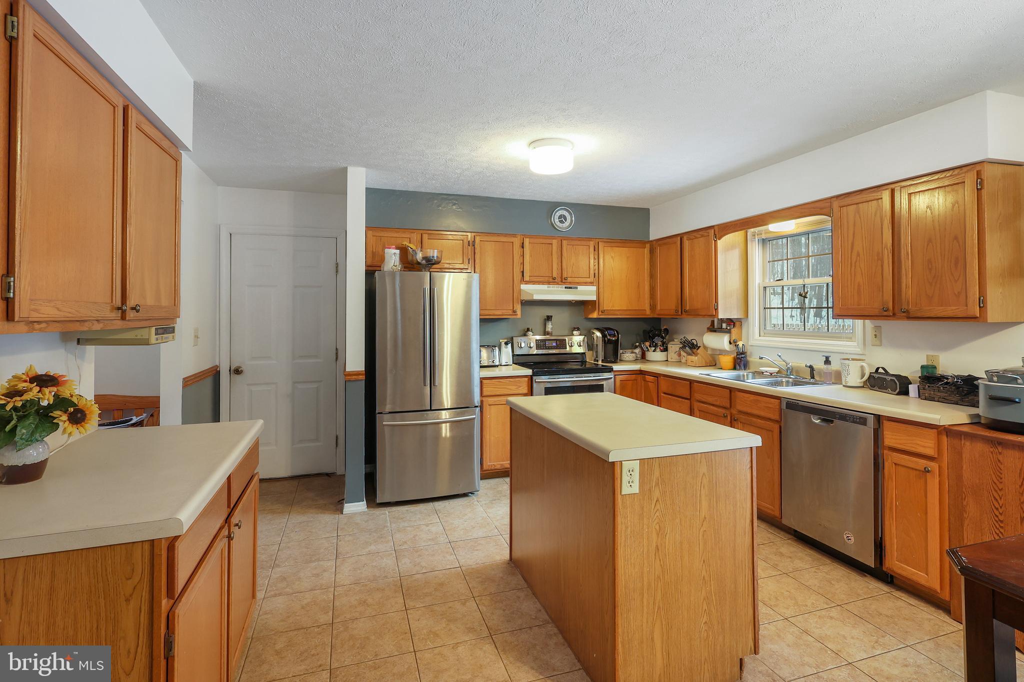 33 Teaberry Ridge Road Lonaconing, MD 21539 - Photo 13 of 86