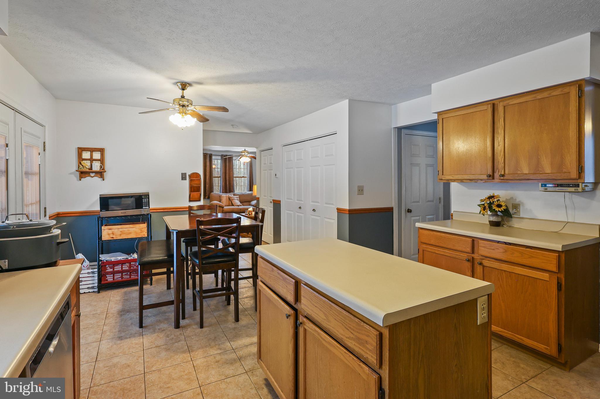 33 Teaberry Ridge Road Lonaconing, MD 21539 - Photo 18 of 86