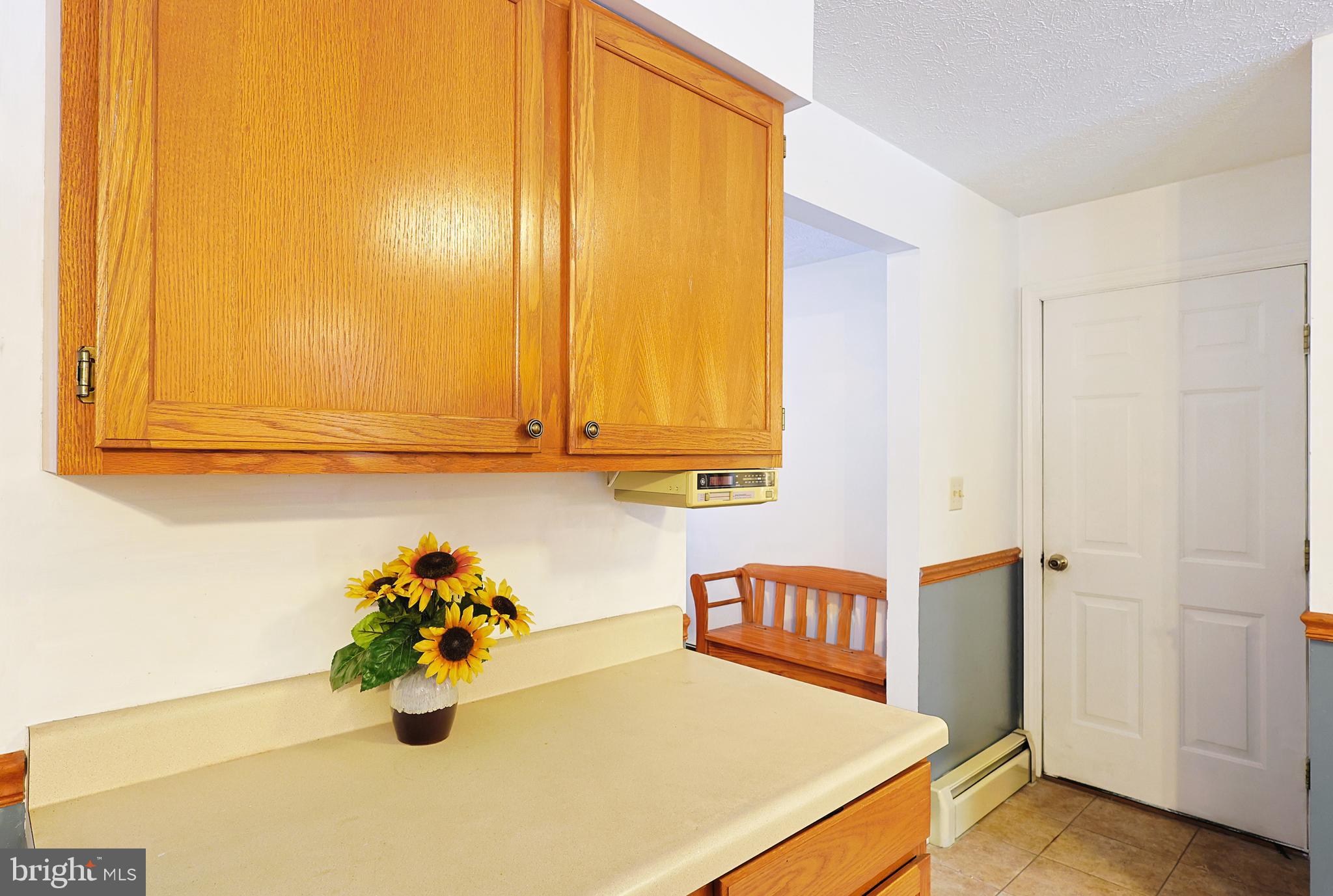 33 Teaberry Ridge Road Lonaconing, MD 21539 - Photo 20 of 86