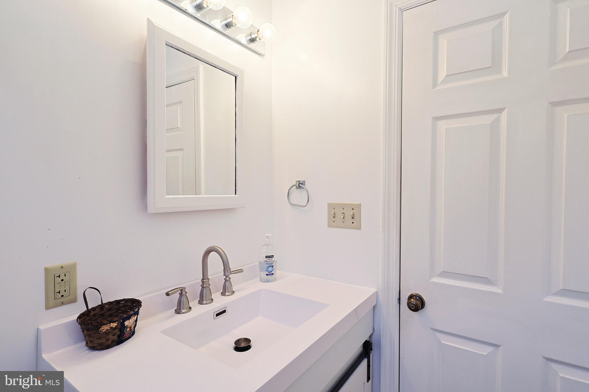 33 Teaberry Ridge Road Lonaconing, MD 21539 - Photo 22 of 86