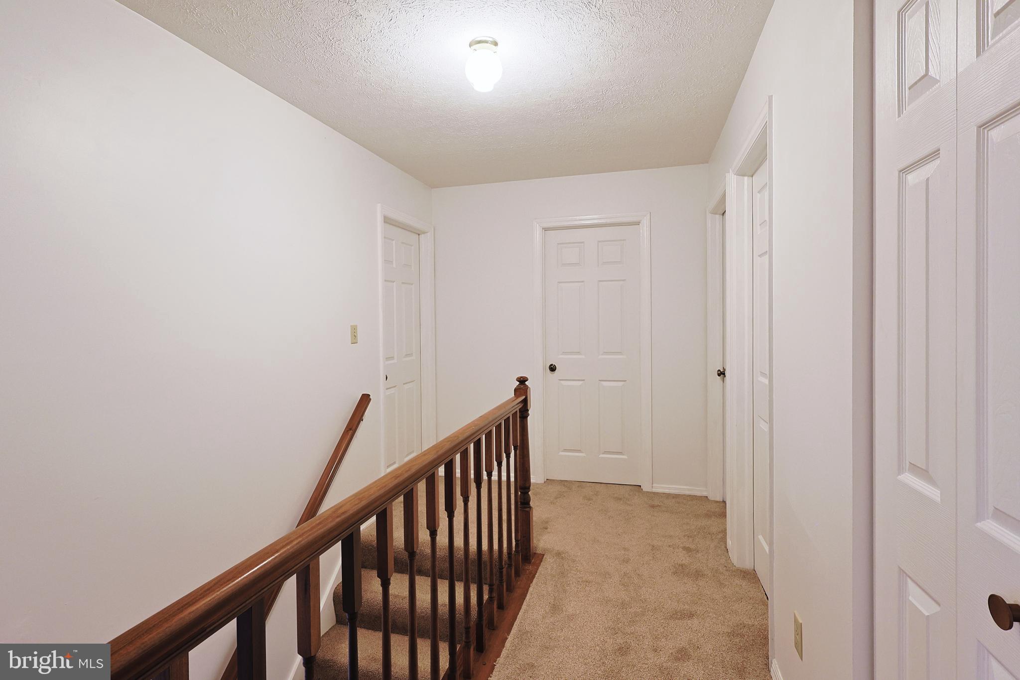 33 Teaberry Ridge Road Lonaconing, MD 21539 - Photo 26 of 86