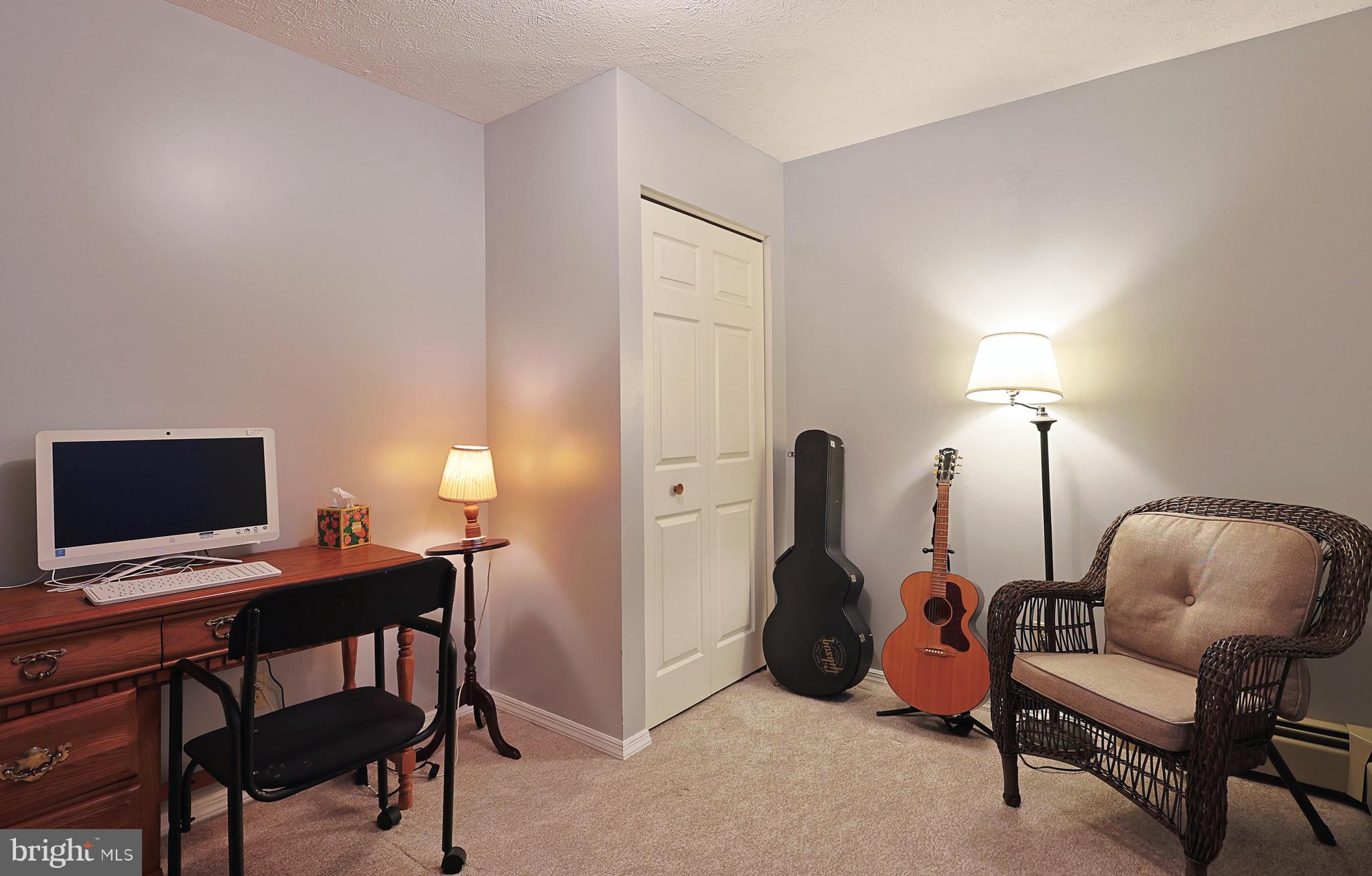 33 Teaberry Ridge Road Lonaconing, MD 21539 - Photo 30 of 86