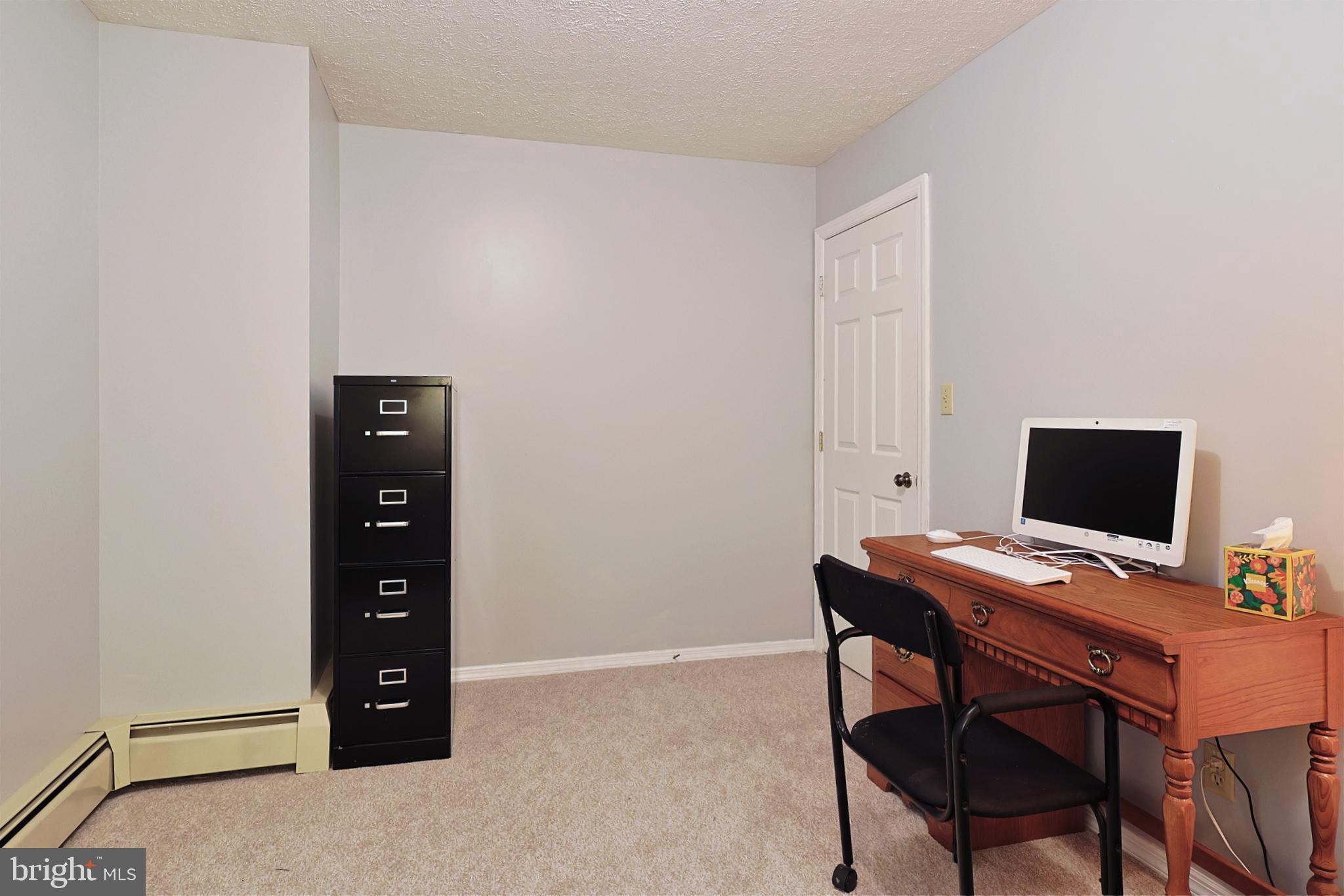 33 Teaberry Ridge Road Lonaconing, MD 21539 - Photo 31 of 86