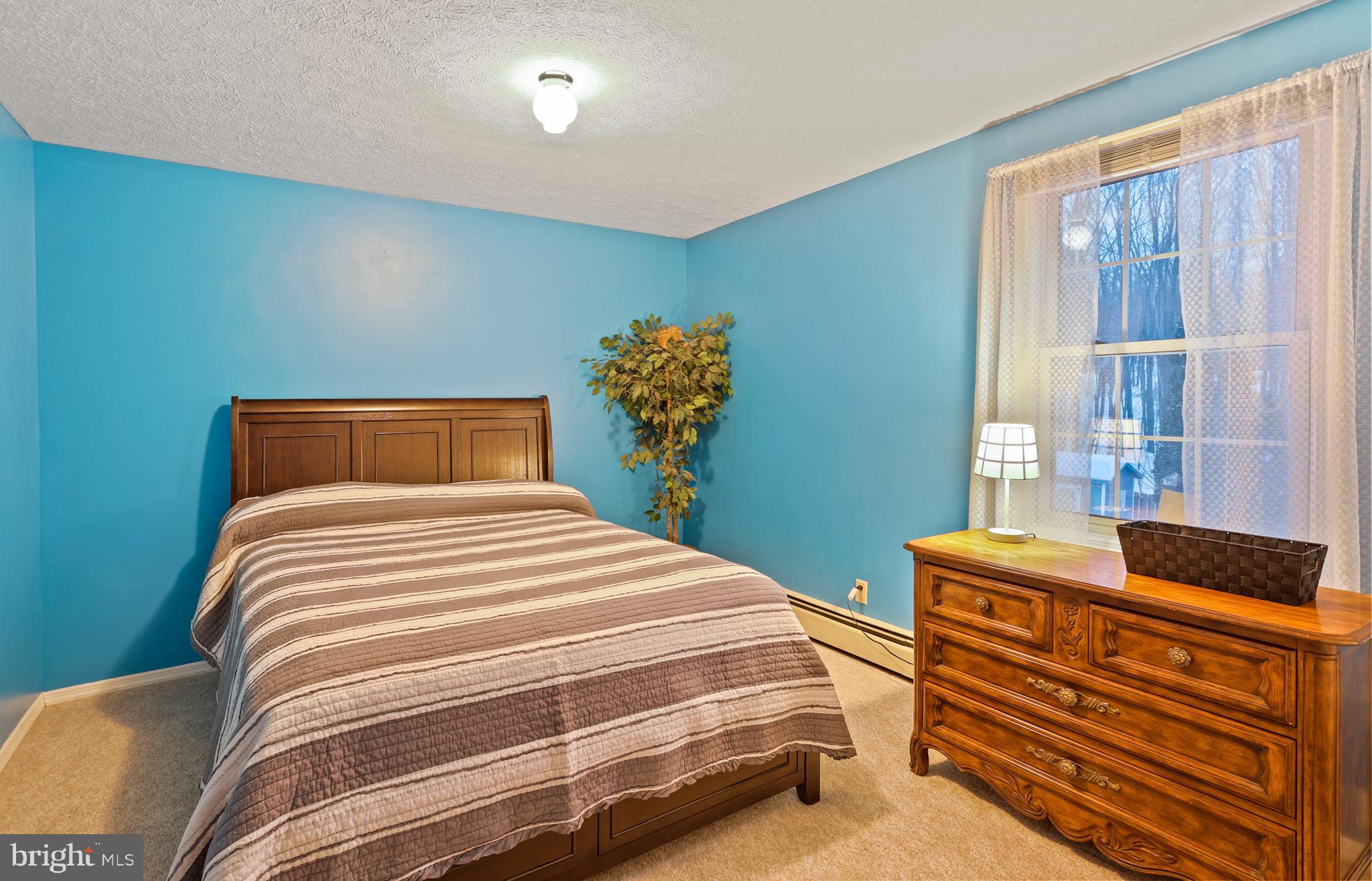 33 Teaberry Ridge Road Lonaconing, MD 21539 - Photo 33 of 86 Bedroom #4